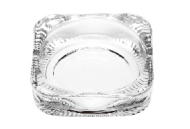 Glass Ashtray (Model TYG2402) 